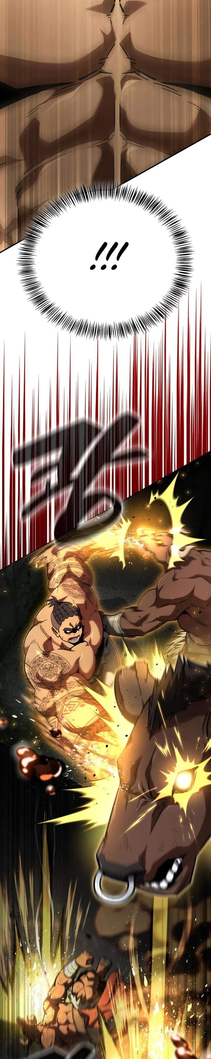 Panel 54