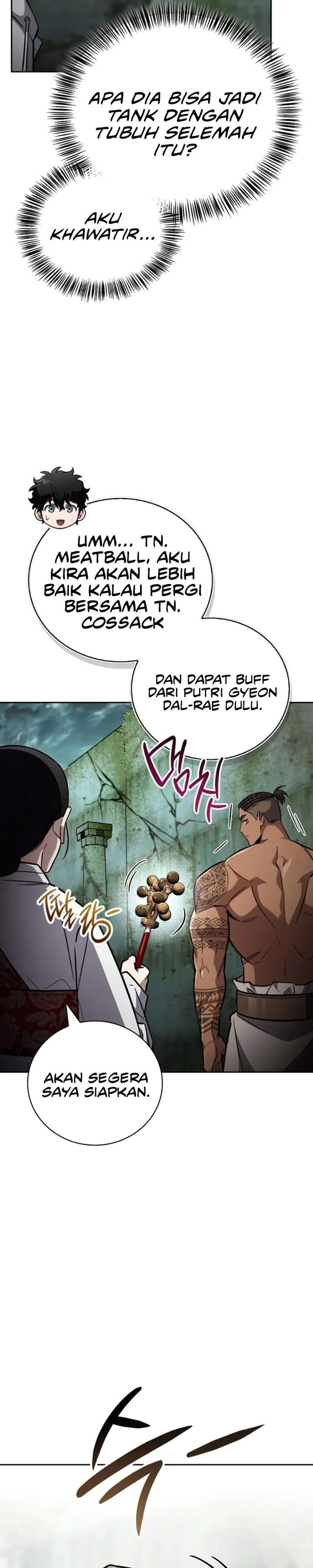 Panel 34