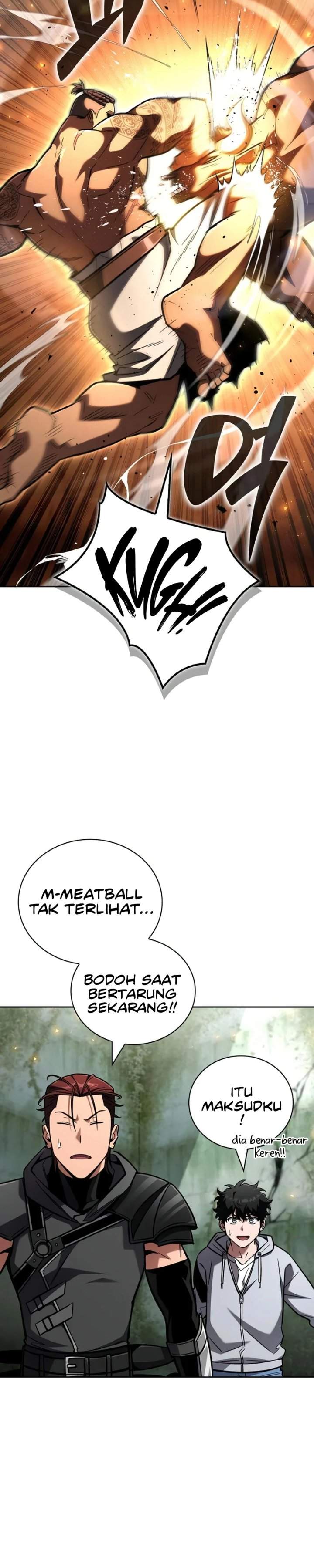 Panel 46