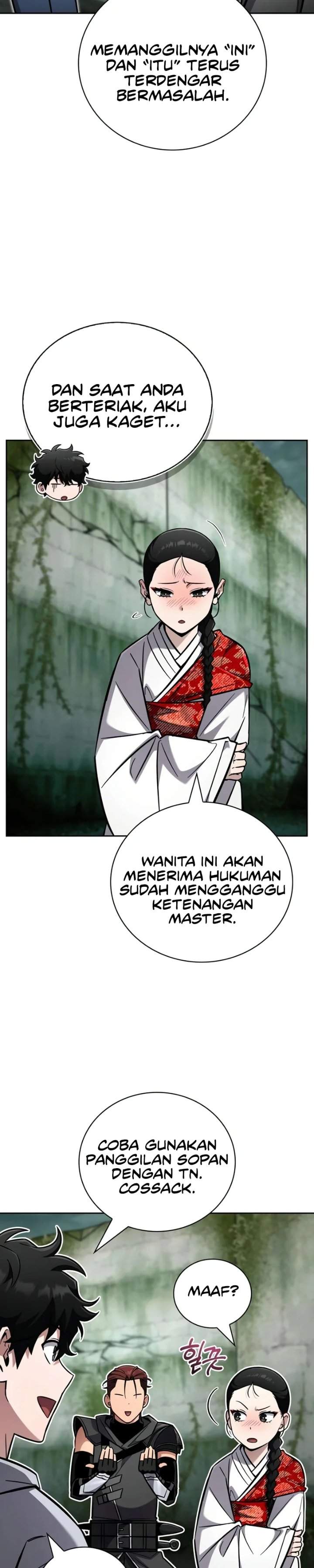 Panel 50
