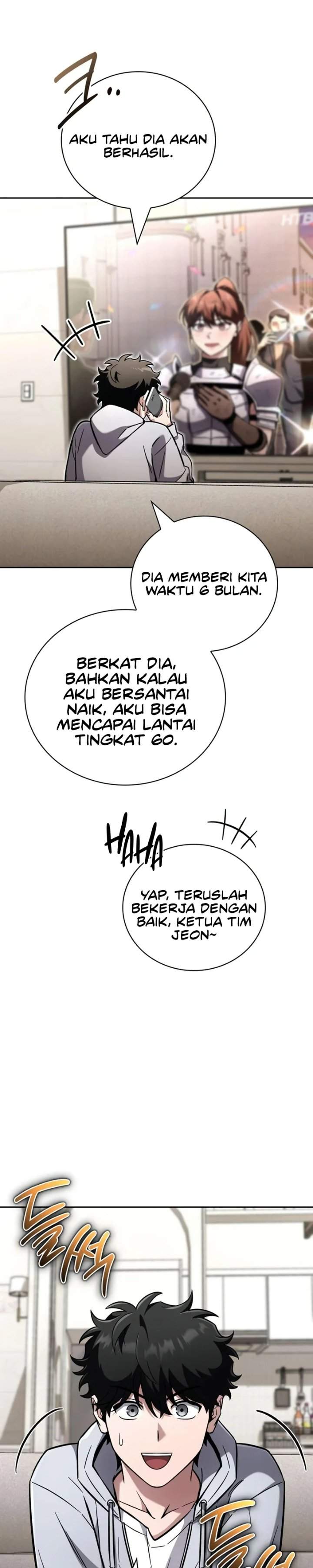 Panel 18