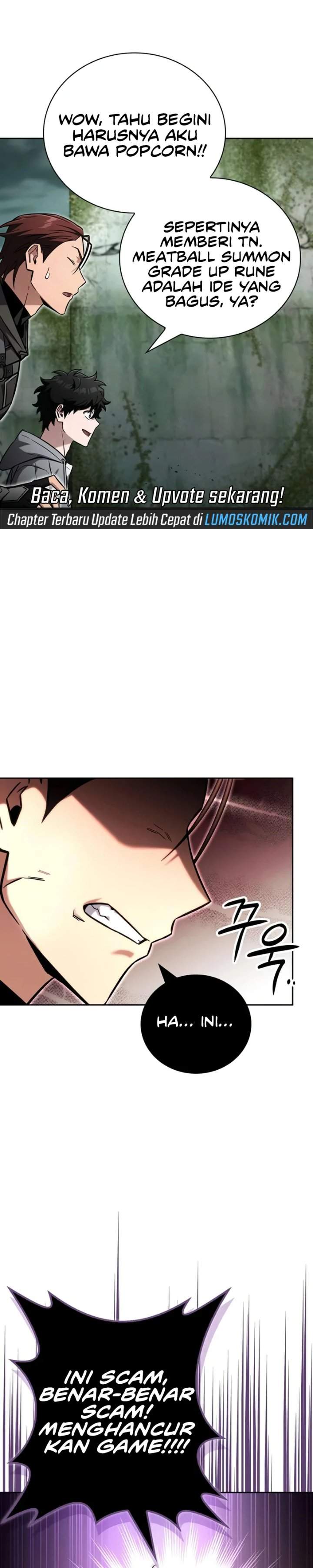 Panel 47