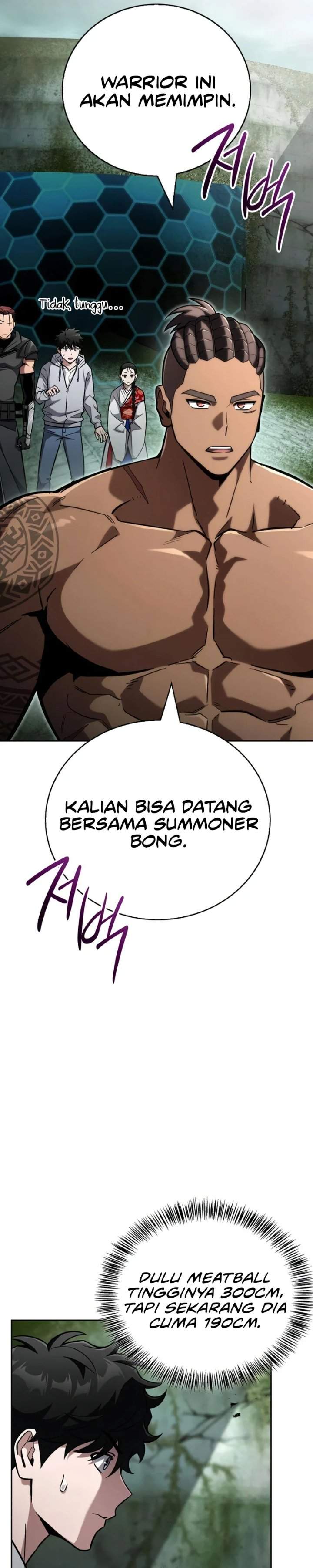 Panel 33