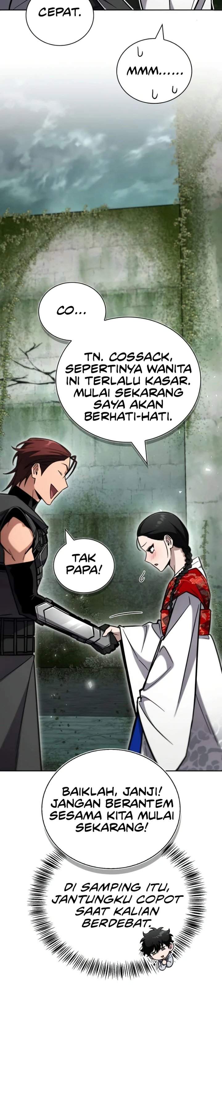 Panel 51