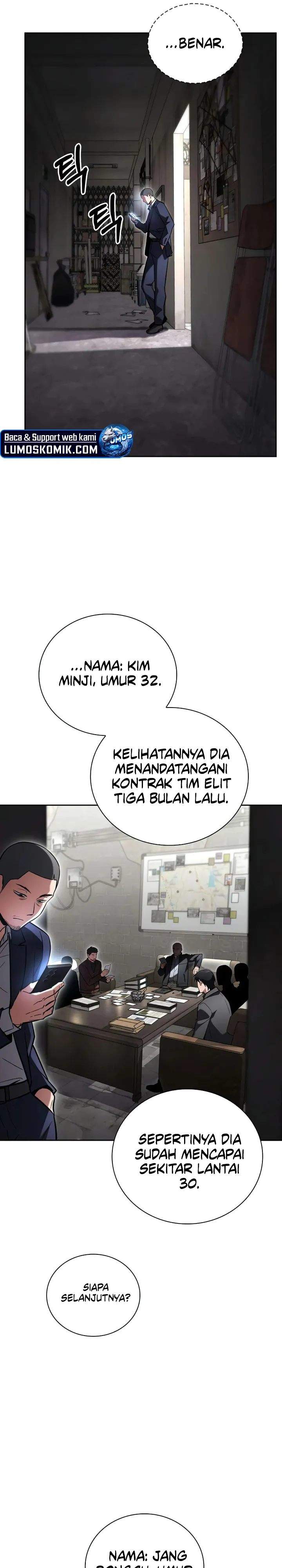 Panel 33