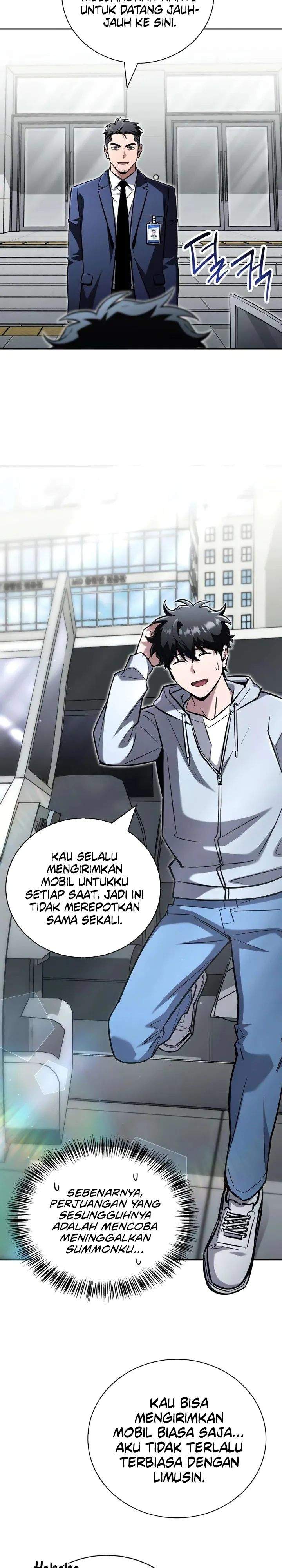 Panel 11