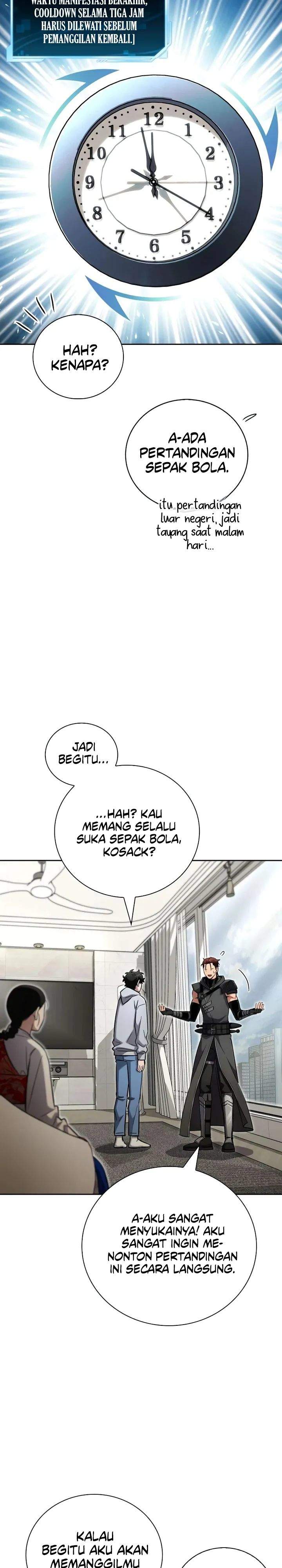 Panel 7