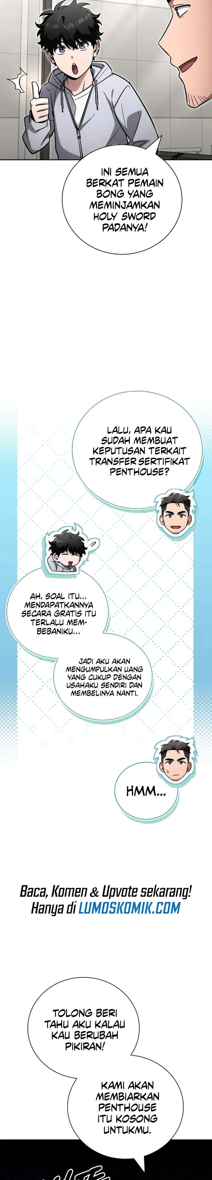 Panel 13