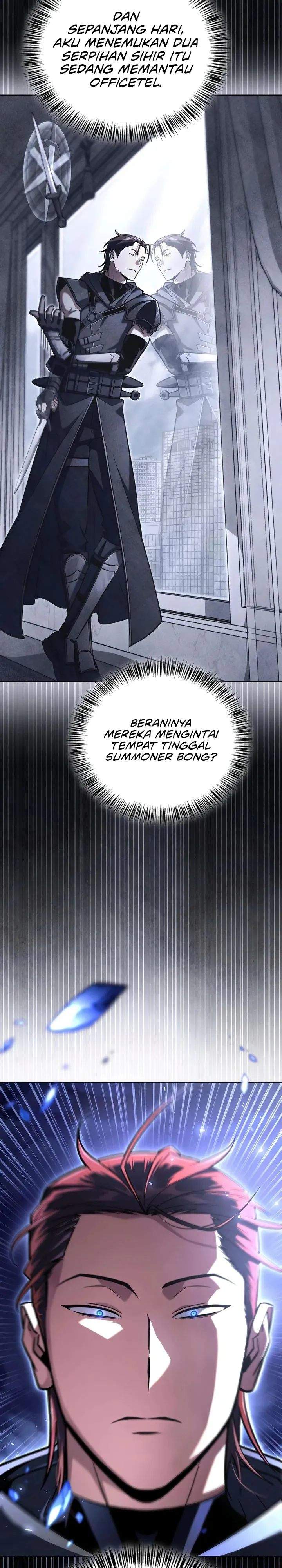 Panel 30