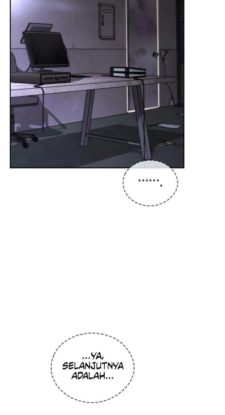 Panel 32