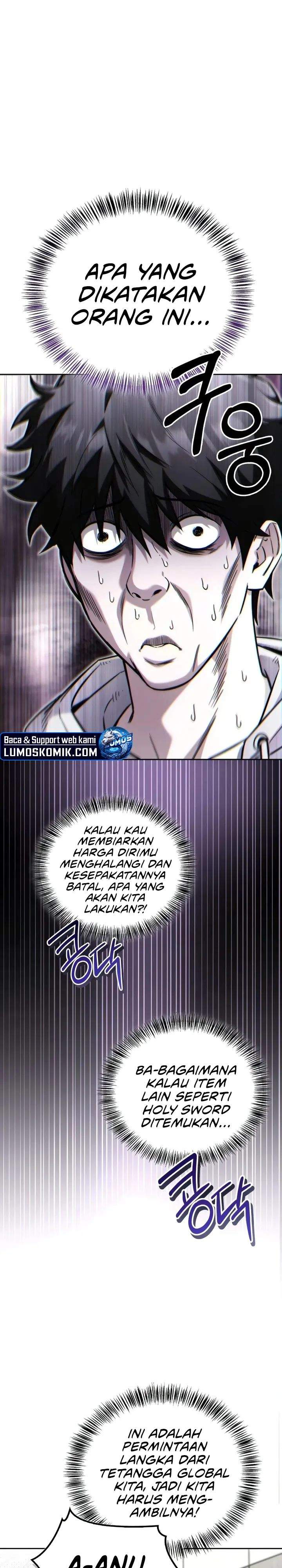 Panel 19