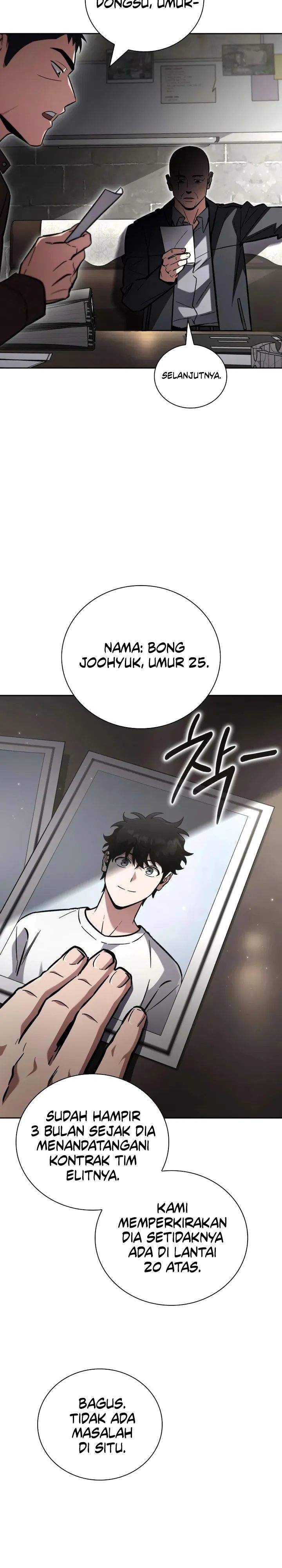 Panel 34