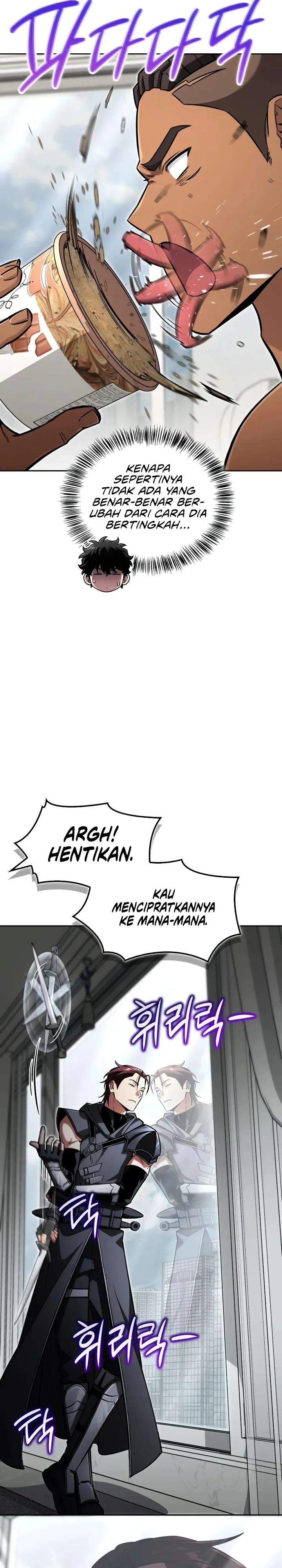 Panel 3
