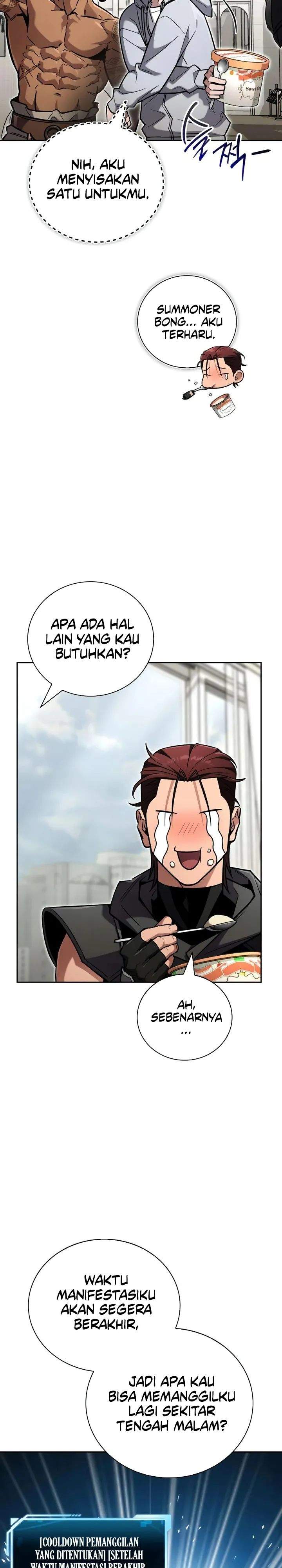 Panel 6