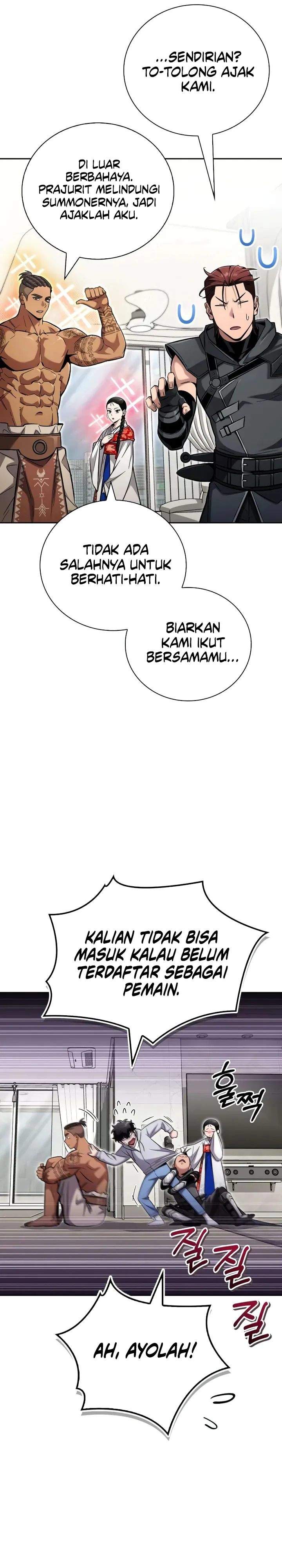 Panel 9