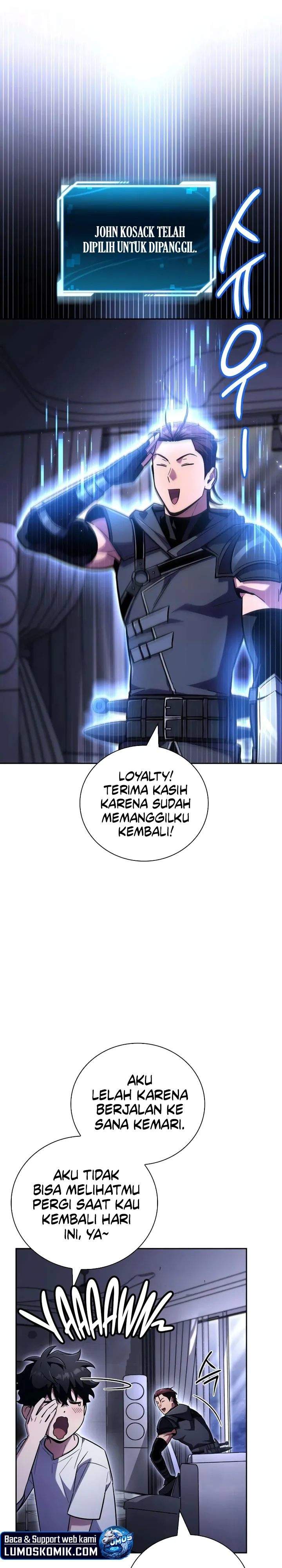 Panel 25