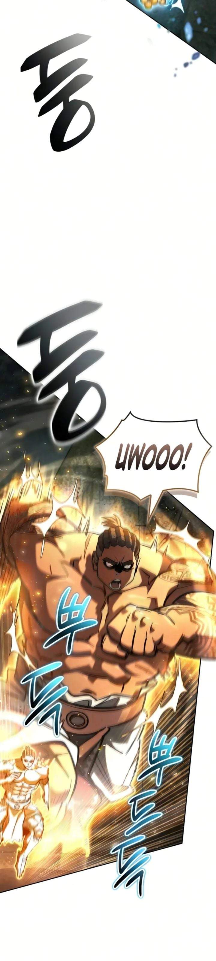 Panel 23