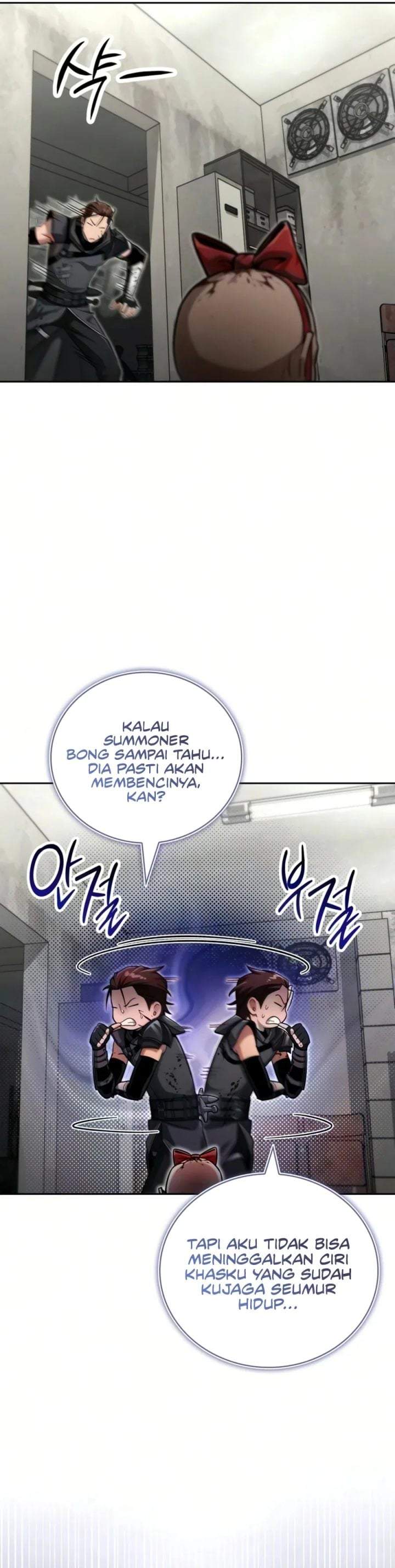 Panel 15