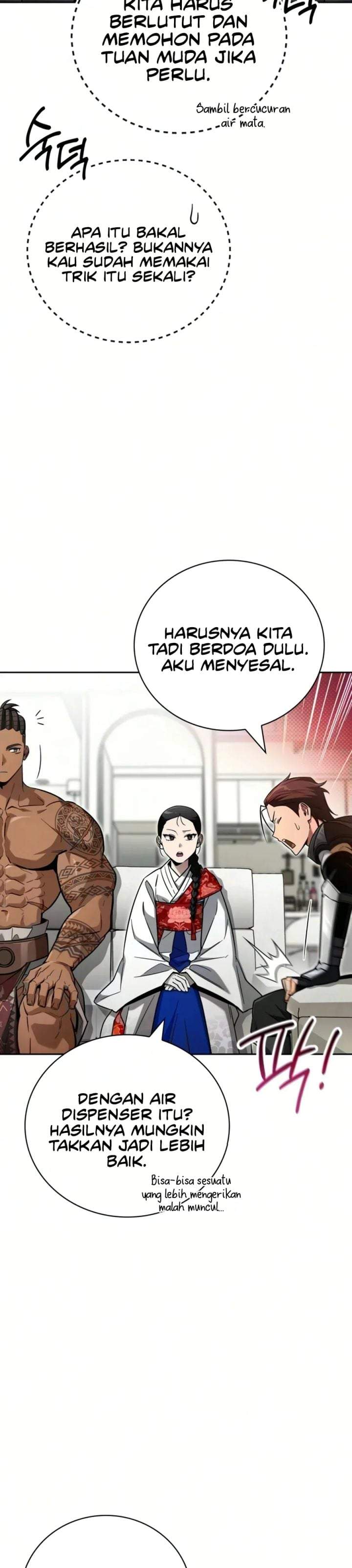 Panel 53