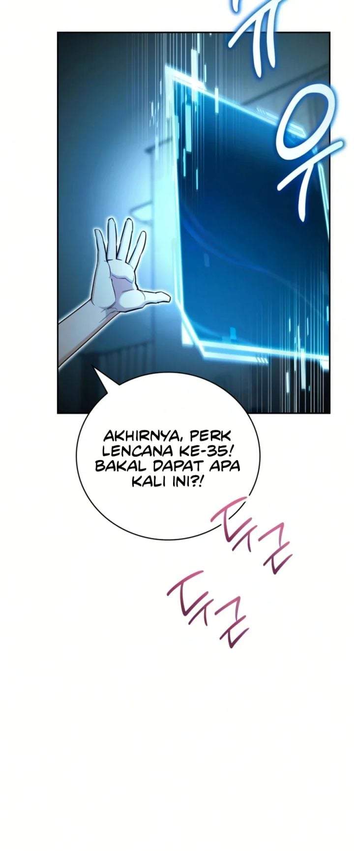 Panel 45