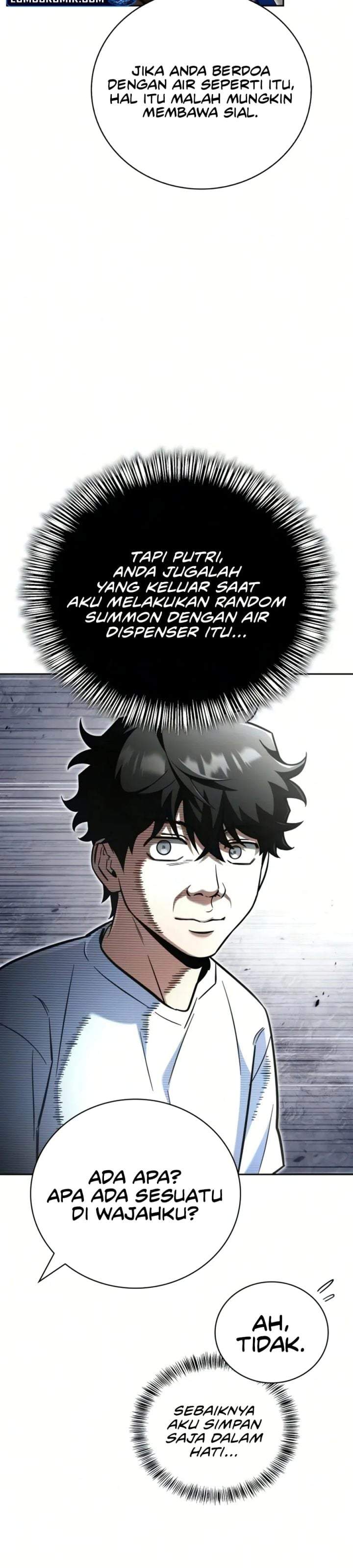 Panel 47
