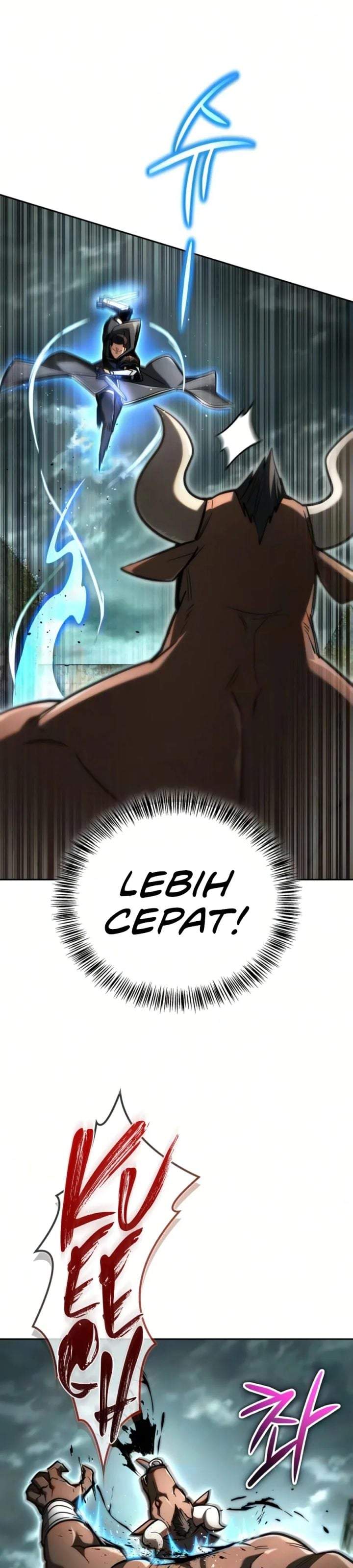 Panel 26