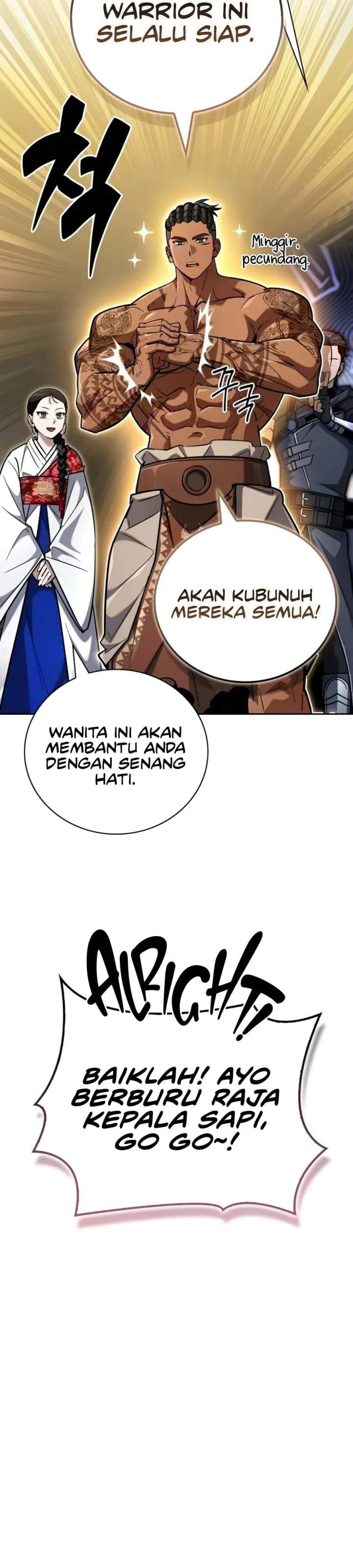 Panel 20