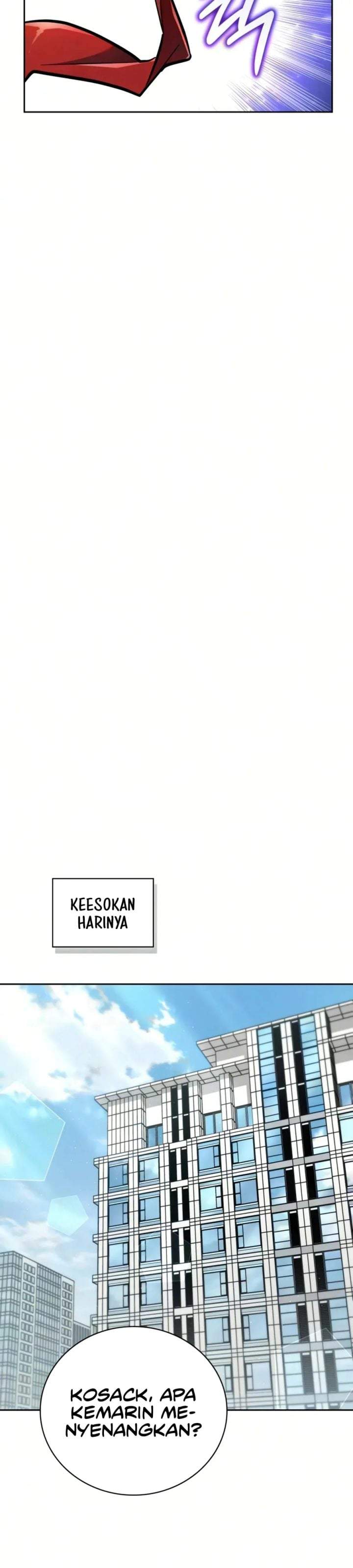 Panel 17