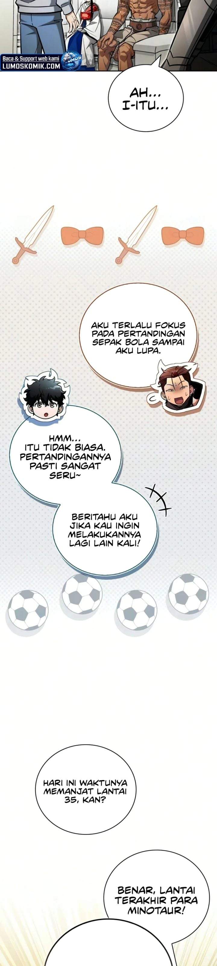 Panel 19