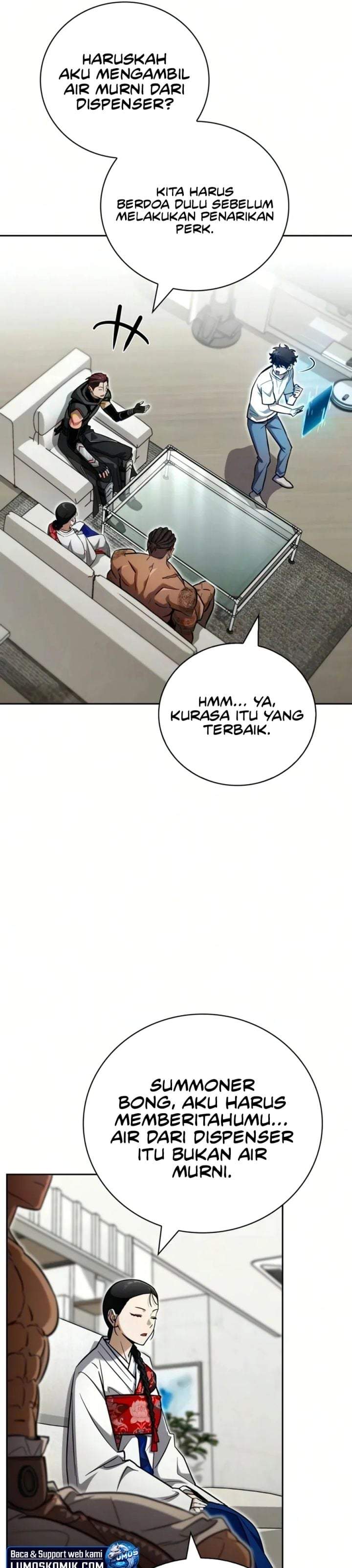 Panel 46