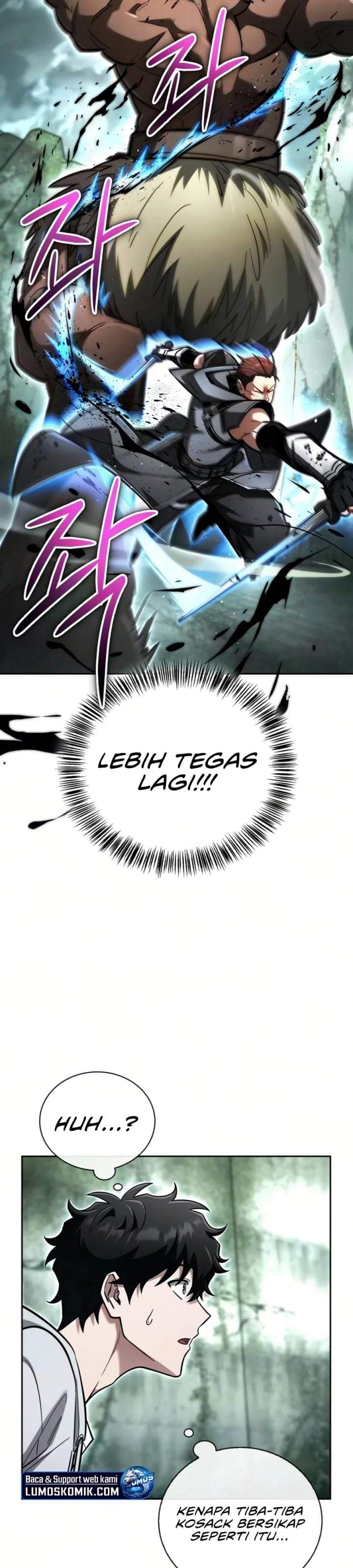 Panel 27