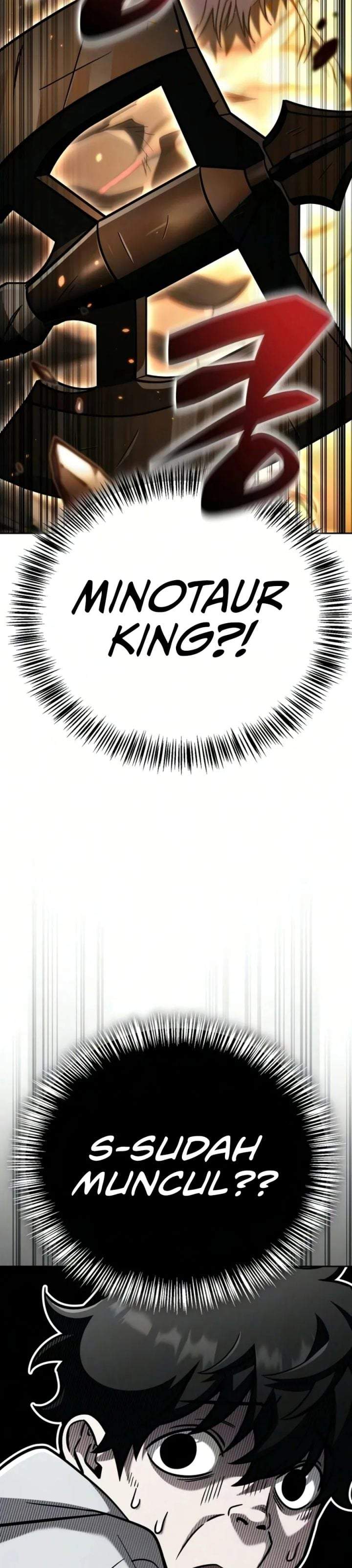 Panel 33
