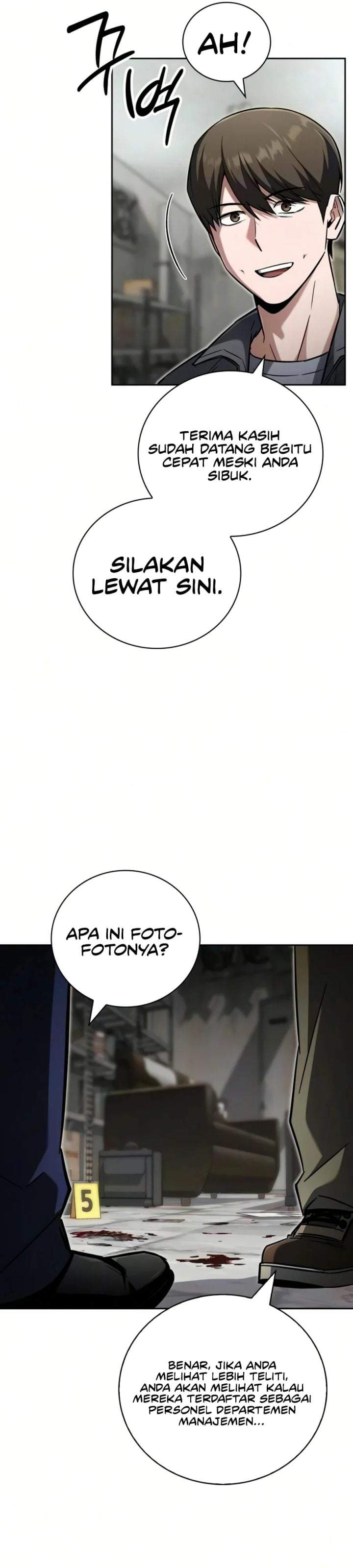 Panel 41