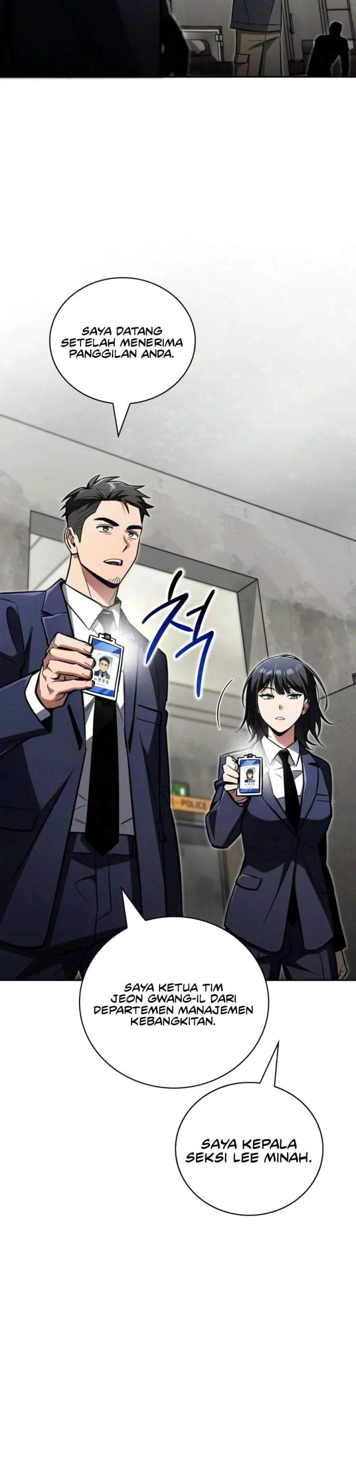 Panel 40