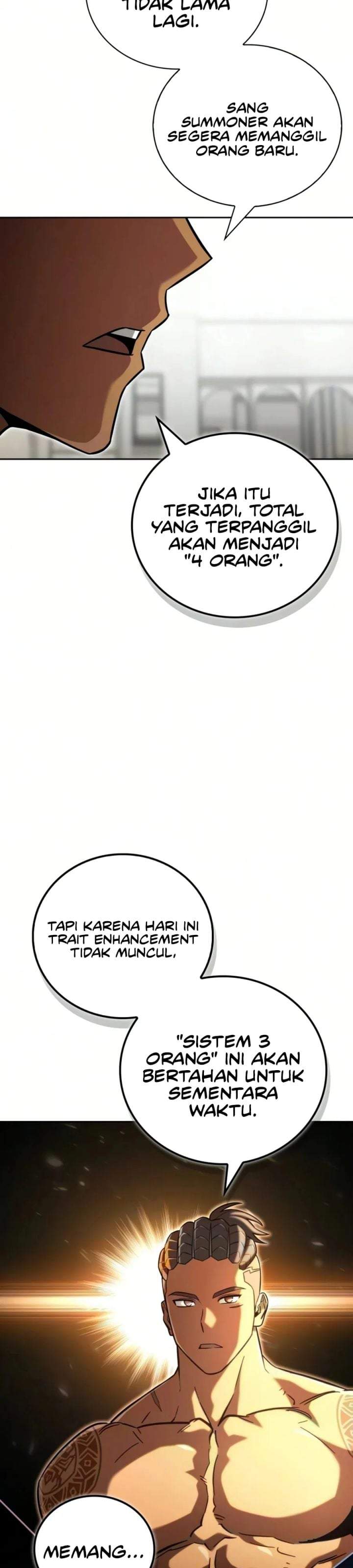 Panel 57