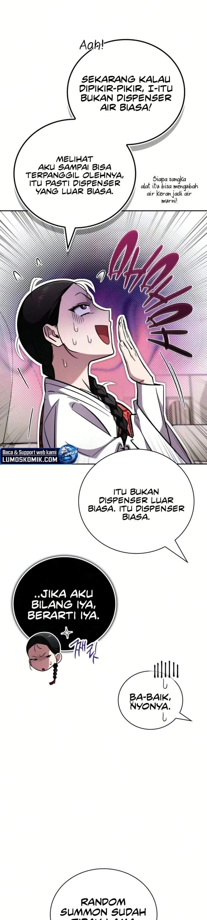 Panel 56