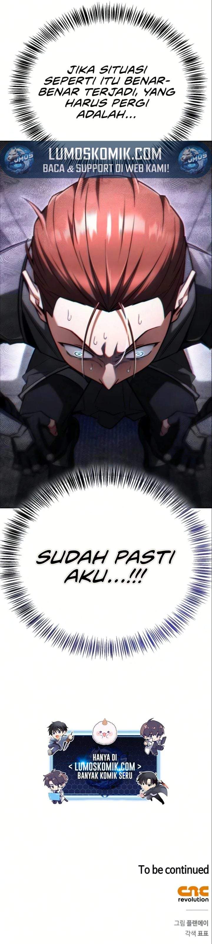Panel 61