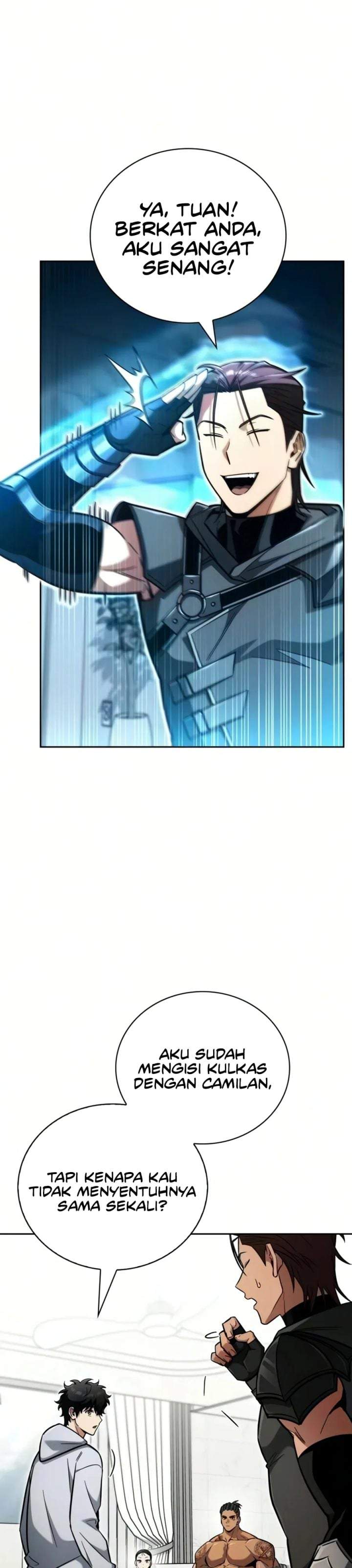 Panel 18
