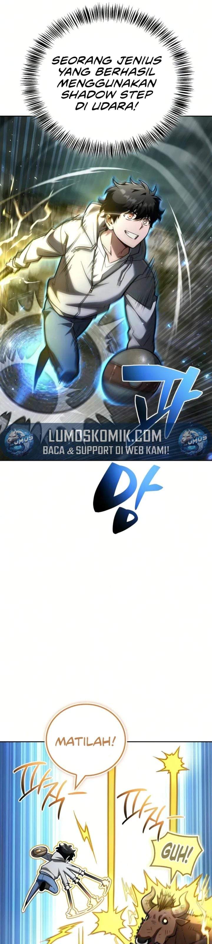 Panel 31