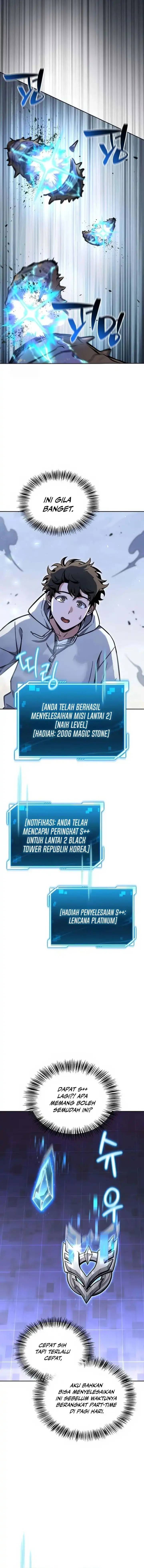 Panel 22