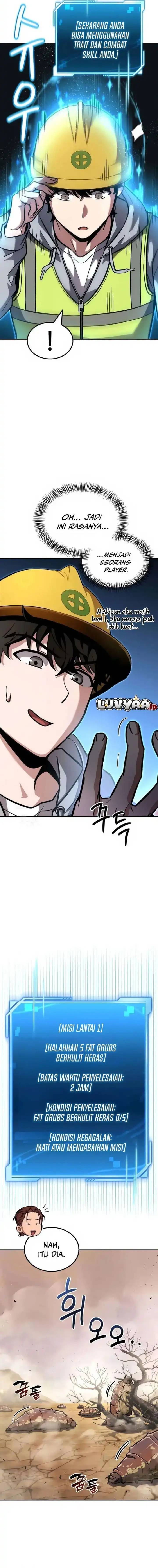 Panel 4