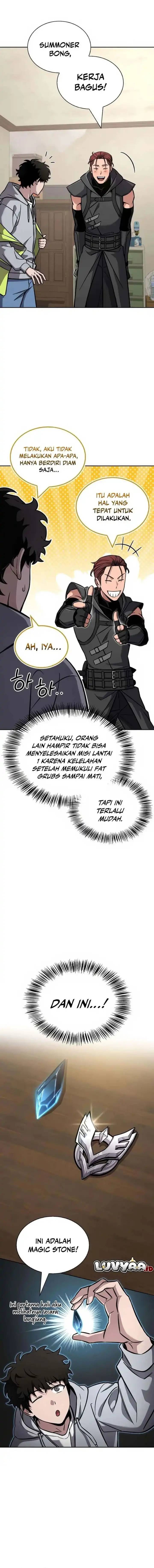 Panel 13