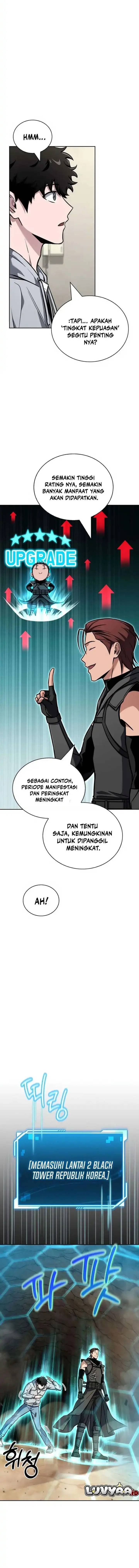 Panel 19