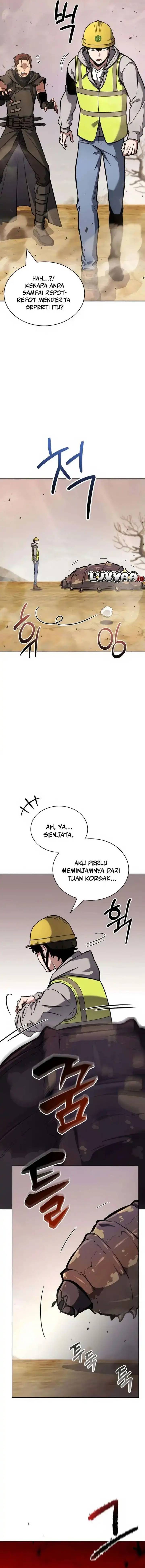 Panel 6