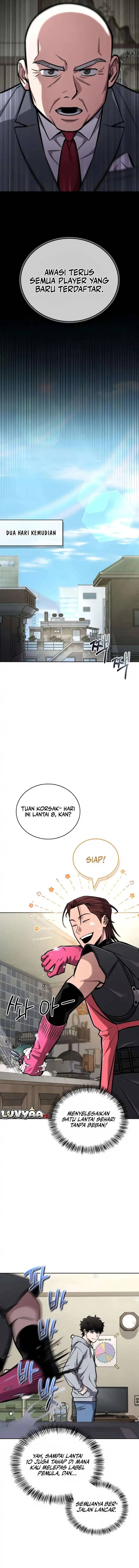 Panel 7