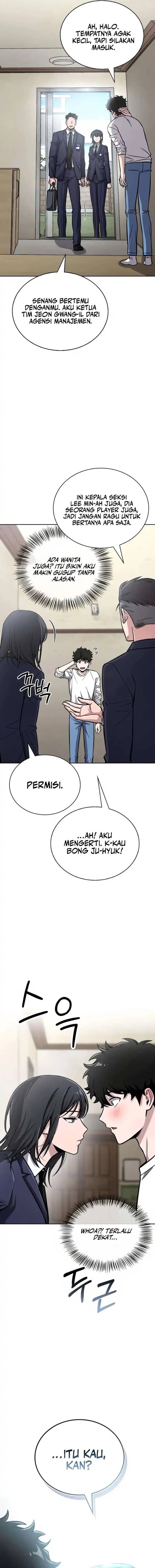 Panel 26