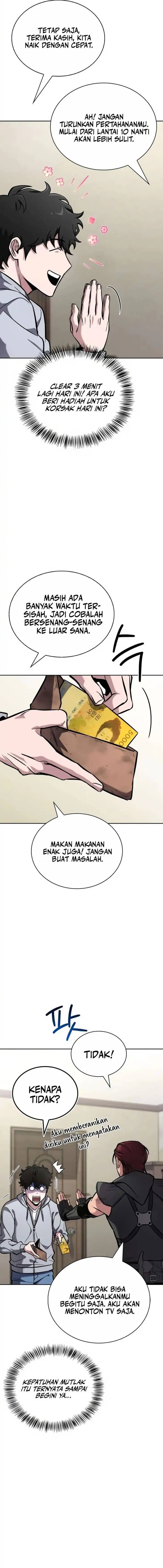 Panel 10
