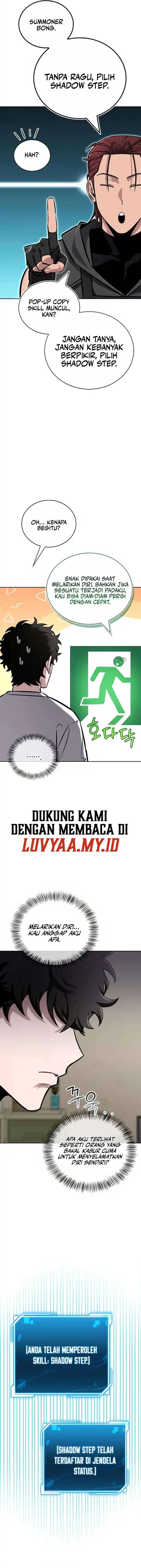 Panel 21