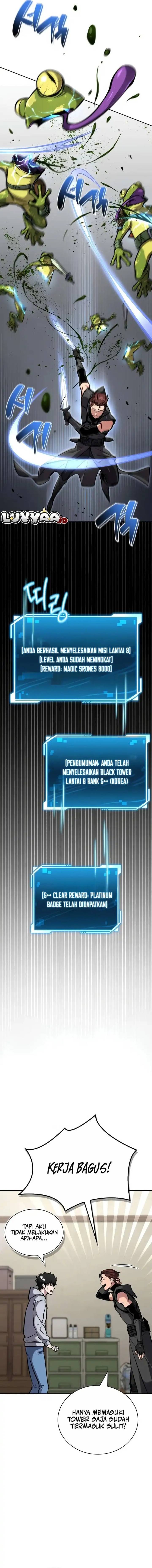 Panel 9