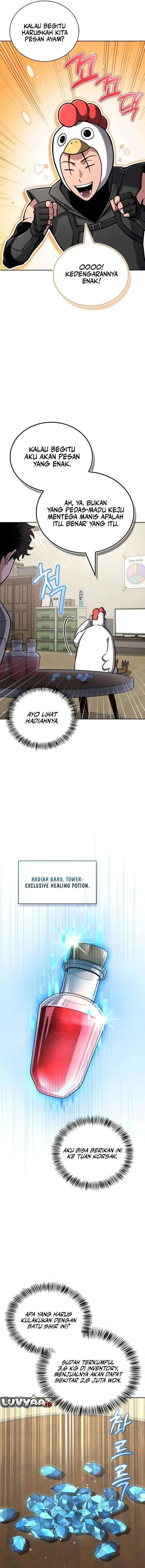 Panel 11
